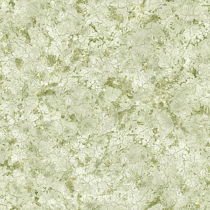 Саратовские Обои Дюна С31-046В 04